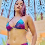 Pooja Bhalekar