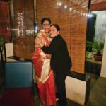 Pooja Bhatt