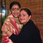 Pooja Bhatt