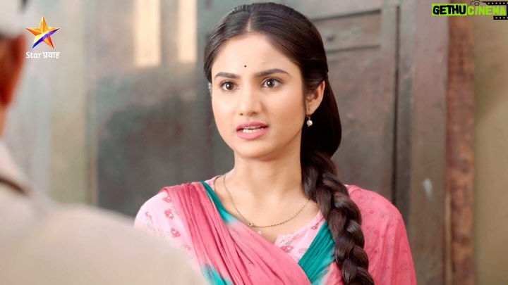 Pooja Birari - 12.1K Likes - ą¤ą¤Æą¤ą¤¾ ą¤ą¤°ą¤¾ ą¤ą„हरा ą¤øą¤°ą„ą¤µą¤¾ą¤ą¤øą¤®ą„र ą¤ą¤£ą¤£ą„ą¤Æą¤¾ą¤øą¤¾ą¤ ą„ ą¤°ą¤¾ą¤Æą¤¾-ą¤®ą¤ą¤ą¤æą¤°ą„ ą¤øą¤ą„ą¤...
āą¤Æą„औ ą¤²ą¤¾ą¤ą¤²ą¤ ą¤Ŗą„ą¤°ą„ą¤®ą¤¾ą¤ą¤ā
ą¤¬ą„ą¤§ą¤µą¤¾ą¤° 1 ą¤ą¤¾ą¤Øą„ą¤µą¤¾ą¤°ą„ ą¤°ą¤¾. 10:00 वा. Star ą¤Ŗą„ą¤°ą¤µą¤¾ą¤¹ą¤µą¤°...
#YedLaglaPremach #StarPravah