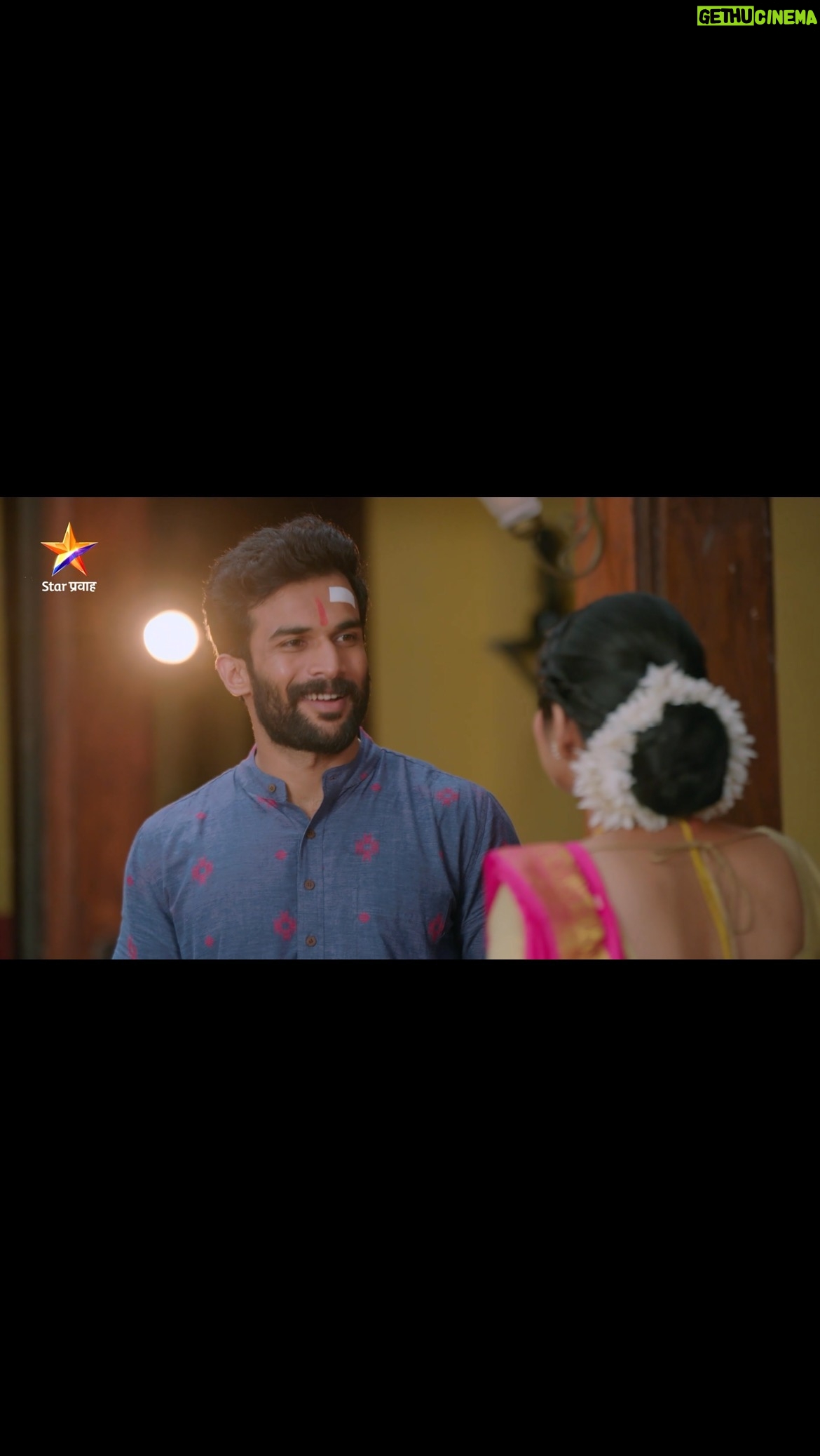 Pooja Birari - 13.9K Likes - ą¤°ą¤¾ą¤Æą¤¾ą¤ą¤¾ ą¤ą„व ą¤µą¤¾ą¤ą¤µą¤£ą„ą¤Æą¤¾ą¤øą¤¾ą¤ ą„ ą¤®ą¤ą¤ą¤æą¤°ą„ ą¤ą¤°ą¤£ą¤¾ą¤° ą¤¶ą¤°ą„ą¤¤ą„ą¤ą„ ą¤Ŗą„ą¤°ą¤Æą¤¤ą„न...
āą¤Æą„औ ą¤²ą¤¾ą¤ą¤²ą¤ ą¤Ŗą„ą¤°ą„ą¤®ą¤¾ą¤ą¤ā
ą¤¶ą„ą¤ą„रवार 20 ą¤øą¤Ŗą„ą¤ą„ą¤ą¤¬ą¤° रा. 10:00 वा. Star ą¤Ŗą„ą¤°ą¤µą¤¾ą¤¹ą¤µą¤°...
#YedLaglaPremach #StarPravah.
@biraripooja @vishhalnikam @jaydudhaneofficial @atishanaikofficial @neenakulkarni @prajaktanavnale_official @riddhi_somnathe @atharvanakti @udamle