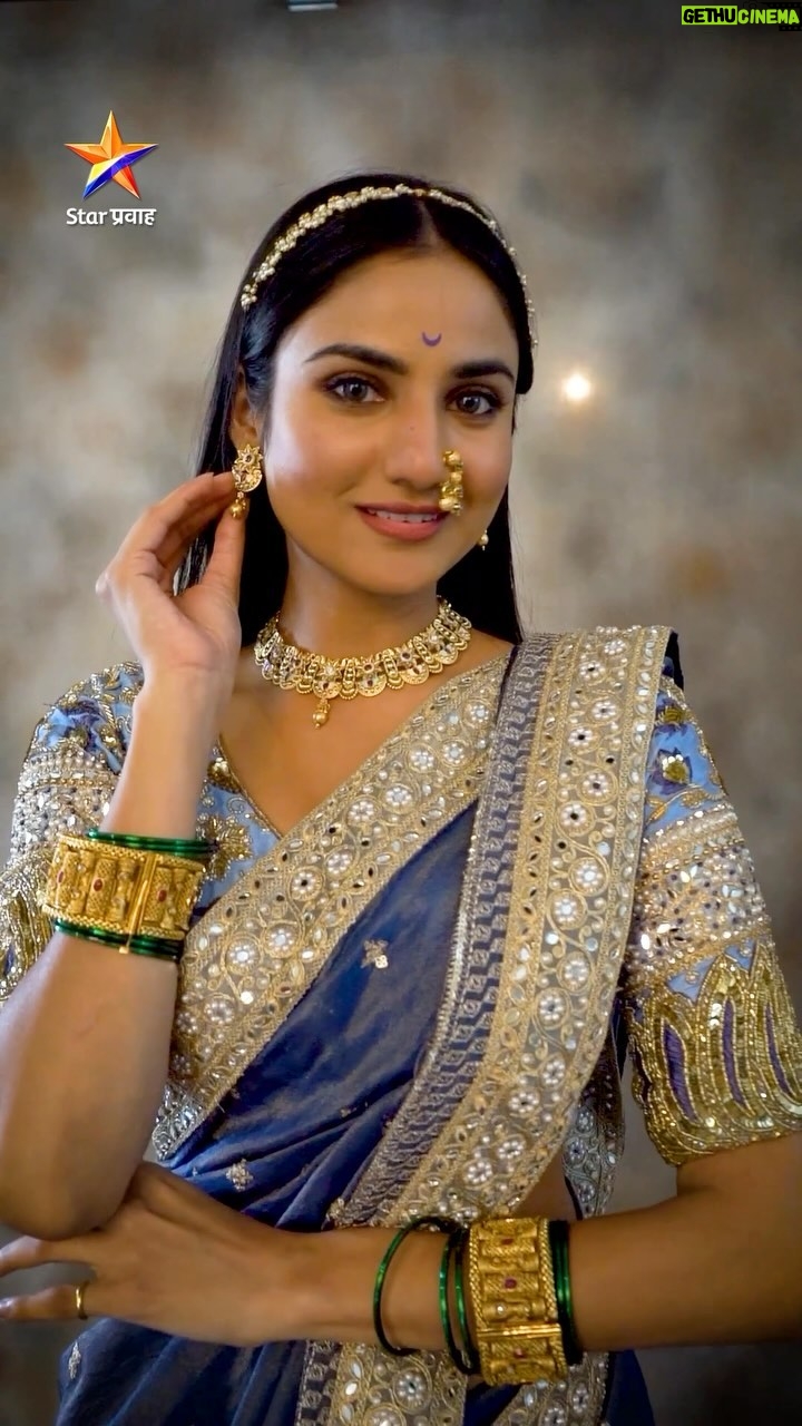 Pooja Birari - 9.6K Likes - ą¤øą„ą¤„िरता ą¤ą¤£ą¤æ ą¤øą¤¾ą¤®ą¤°ą„ą¤„ą„ą¤Æ ą¤Ŗą„ą¤°ą¤¤ą¤æą¤¬ą¤æą¤ą¤¬ą¤æą¤¤ ą¤ą¤°ą¤£ą¤¾ą¤°ą¤¾ ą¤ą¤ą¤ą¤¾ ą¤°ą¤ą¤ ą¤°ą¤¾ą¤ą¤¾ą¤”ą„...
ą¤ą¤¶ą„ ą¤¦ą¤æą¤øą¤¤ą„ą¤Æ ą¤®ą¤ą¤ą¤æą¤°ą„ या ą¤°ą¤ą¤ą¤¾ą¤¤...?
ą¤Øą¤µą¤°ą¤¾ą¤¤ą„ą¤°ą„ą¤ą„या ą¤¹ą¤¾ą¤°ą„ą¤¦ą¤æą¤ ą¤¶ą„ą¤ą„ą¤ą„ą¤ą¤¾...
#Navratri2024 #StarPravah