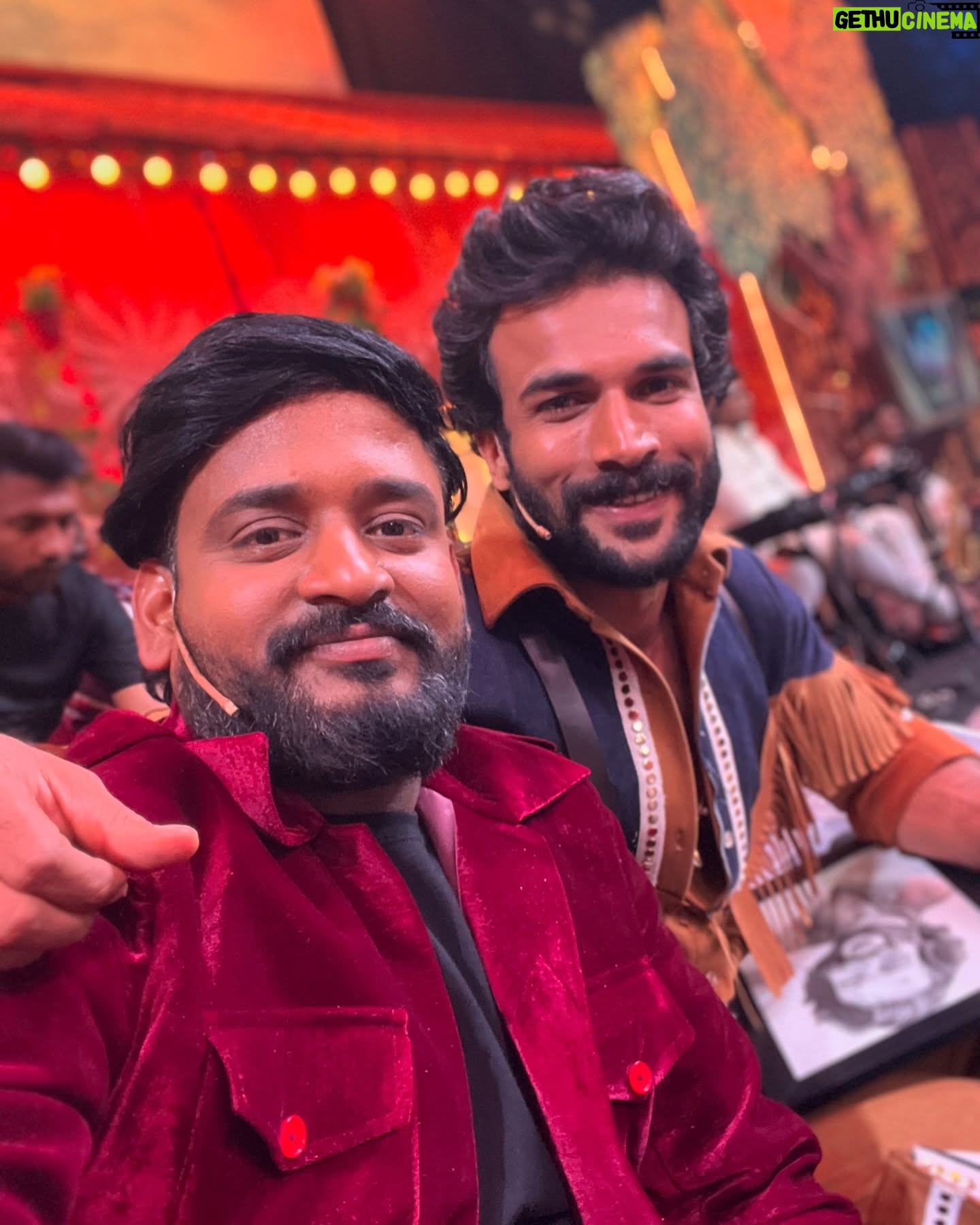 Pooja Birari - 130.1K Likes - लवकरचं धिंगाणा…🤙🏻🎷🥰
#dp #starpravah #dhigana #danjaypowar #celebrate