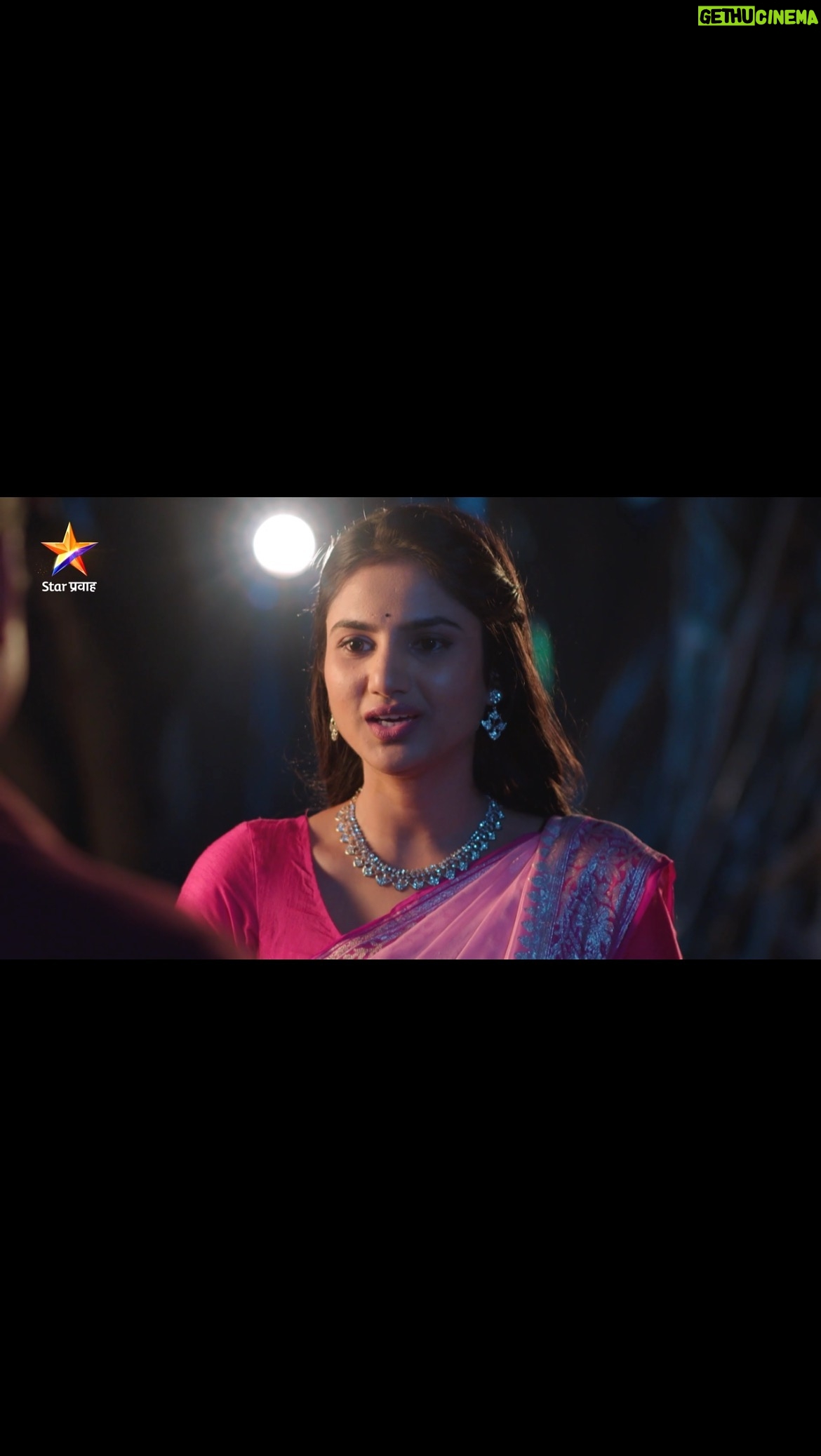 Pooja Birari - 17.1K Likes - ą¤®ą¤ą¤ą¤æą¤°ą„ą¤ą„या ą¤
ą¤¬ą„ą¤°ą„वर ą¤ą¤²ą„ą¤²ą¤ ą¤øą¤ą¤ą¤ राया ą¤Ŗą¤°ą¤¤ą¤µą„ą¤Ø लावणार...
āą¤Æą„औ ą¤²ą¤¾ą¤ą¤²ą¤ ą¤Ŗą„ą¤°ą„ą¤®ą¤¾ą¤ą¤ā
ą¤¬ą„ą¤§ą¤µą¤¾ą¤° 4 ą¤øą¤Ŗą„ą¤ą„ą¤ą¤¬ą¤° रा. 10:00 वा. Star ą¤Ŗą„ą¤°ą¤µą¤¾ą¤¹ą¤µą¤°...
#YedLaglaPremach #StarPravah