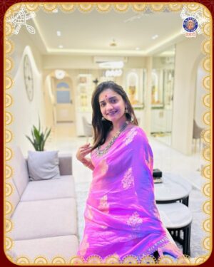Pooja Birari Instagram - अभिनेत्रींचे दिवाळी स्पेशल लूक😍👉
तुमचा आवडता लूक कोणता?

#rajshrimarathi #diwalispecial #happydiwali