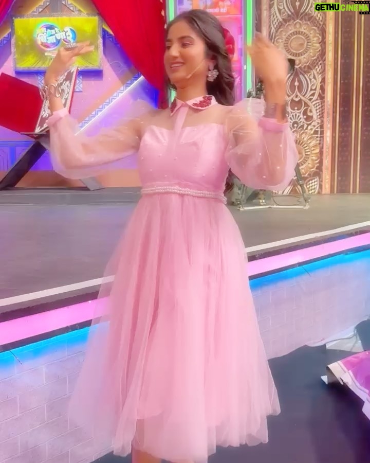 Pooja Birari - 13.2K Likes - āą¤ą¤¤ą¤¾ ą¤¹ą„ą¤ ą¤¦ą„ ą¤§ą¤æą¤ą¤ą¤¾ą¤£ą¤¾ 3ā
शनिवार-रविवार रा. 9:00 ą¤µą¤¾ą¤ą¤¤ą¤¾ Star ą¤Ŗą„ą¤°ą¤µą¤¾ą¤¹ą¤µą¤°....
#AataHouDeDhingana #StarPravah #ą¤ą¤Ŗą¤²ą¤¾ą¤øą¤æą¤§ą„दą„