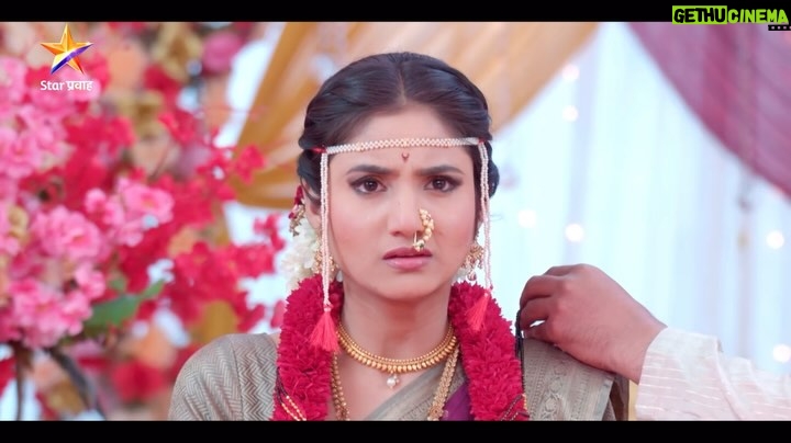 Pooja Birari - 17K Likes - ą¤Øą¤ą¤¦ą„ ą¤®ą¤¹ą¤¾ą¤°ą¤¾ą¤ą¤¾ą¤ą¤ą„या ą¤®ą¤¦ą¤¤ą„ą¤Øą„ ą¤®ą¤ą¤ą¤æą¤°ą„ ą¤ą¤£ą¤æ ą¤ą¤Æą¤ą¤ ą¤²ą¤ą„न राया ą¤„ą¤¾ą¤ą¤¬ą¤µą„ ą¤¶ą¤ą„ल ą¤ą¤¾...?
āą¤Æą„औ ą¤²ą¤¾ą¤ą¤²ą¤ ą¤Ŗą„ą¤°ą„ą¤®ą¤¾ą¤ą¤ā
ą¤®ą¤ą¤ą¤³ą¤µą¤¾ą¤° 17 ą¤”ą¤æą¤øą„ą¤ą¤¬ą¤° रा. 10:00 वा. Star ą¤Ŗą„ą¤°ą¤µą¤¾ą¤¹ą¤µą¤°...
#YedLaglaPremach #StarPravah