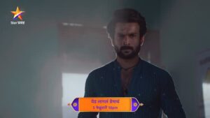 Pooja Birari Instagram - राया सगळ्यांसमोर आणू शकेल का सत्य...?

‘येड लागलं प्रेमाचं’
बुधवार 5 फेब्रुवारी रा. 10:00 वा. Star प्रवाहवर...
#YedLaglaPremach #StarPravah