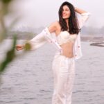 Pooja Chopra