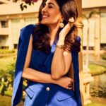 Pooja Chopra
