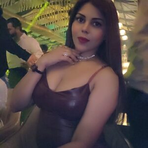 Pooja Poddar Instagram - 