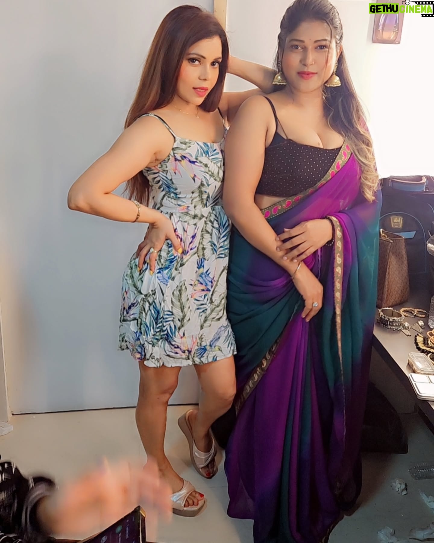 Pooja Poddar - 1.6K Likes -