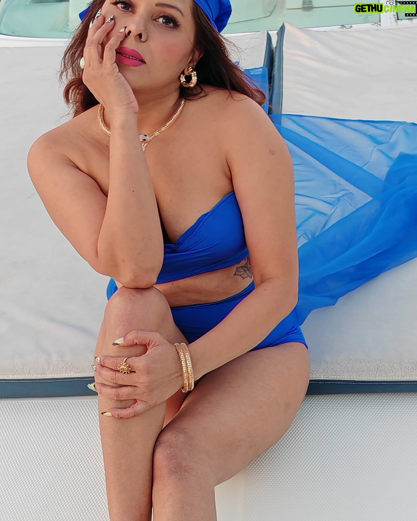 Pooja Poddar - 2.5K Likes - #dubailove #photographylovers #dubaicity #love this place #poojapoddarofficial
