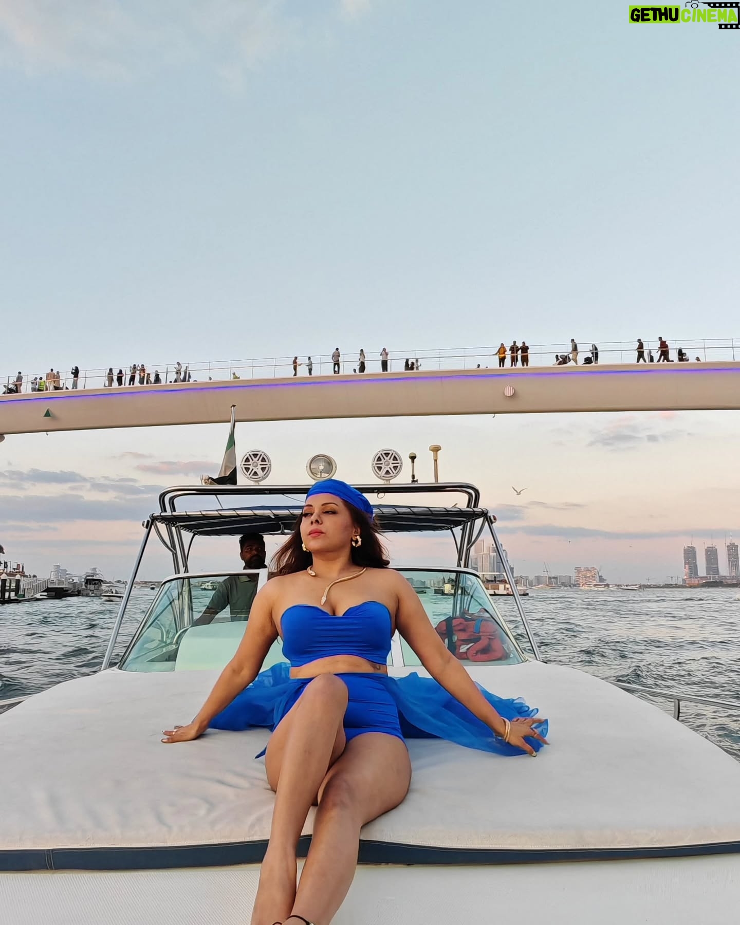 Pooja Poddar - 2.5K Likes - #dubailove #photographylovers #dubaicity #love this place #poojapoddarofficial