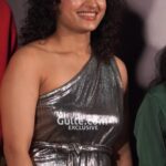 Pooja Ramachandran