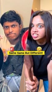 Actress Pooja Shanka HD Photos and Wallpapers March 2025