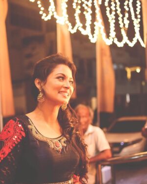 Pooja Umashankar Instagram - ♥️