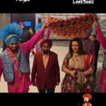 Poonam Dhillon