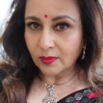 Poonam Dhillon