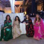 Poonam Dhillon
