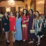 Poonam Dhillon