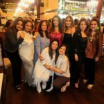 Poonam Dhillon