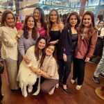Poonam Dhillon