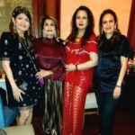 Poonam Dhillon