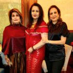 Poonam Dhillon