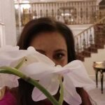 Poonam Dhillon