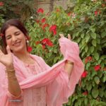 Poonam Dubey