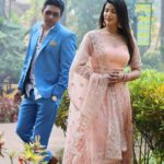 Poonam Dubey
