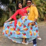 Poonam Dubey