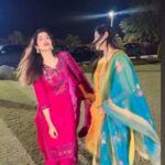 Poonam Dubey