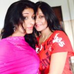 Poonam Dubey