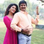 Poonam Dubey