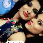 Poonam Dubey
