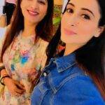 Poonam Dubey