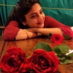 Poonam Kaur