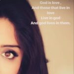 Poonam Kaur