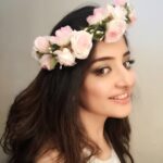 Poonam Kaur