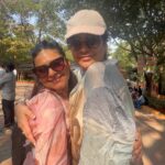 Poonam Preet Bhatia