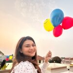 Poonam Preet Bhatia