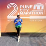 Poonam Preet Bhatia
