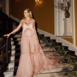 Poppy Delevingne
