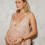Poppy Delevingne