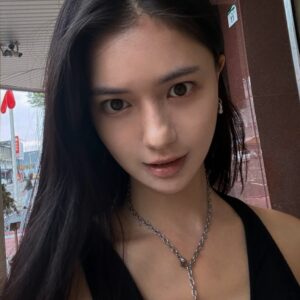 Actress Porima Cheng HD Photos and Wallpapers January 2025