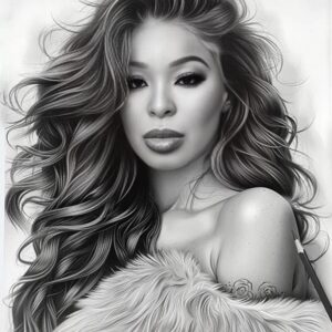 Porscha Coleman Instagram - Happy New Year 🎆🫶🏽💫💋 #happynewyear #fb #ig #facebook #fyp #foryou #foryoupage #foryourpage #photos #hny #porschacoleman #viral #explore #images #photography #rp #photo #repost #share #photooftheday #fypシ #fypシ゚viral #fy #fypシ゚viralシ #happy #fypage #explorepage