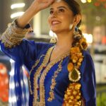 Prabh Grewal