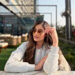 Prabh Grewal
